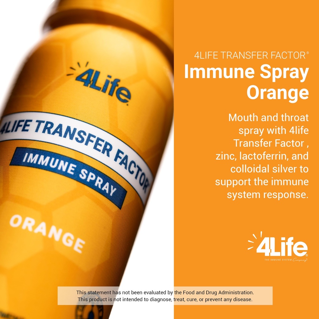 4life-transfer-factor-immune-spray-with--4.jpg