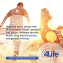 4life-transfer-factor-immune-spray-with--5.jpg