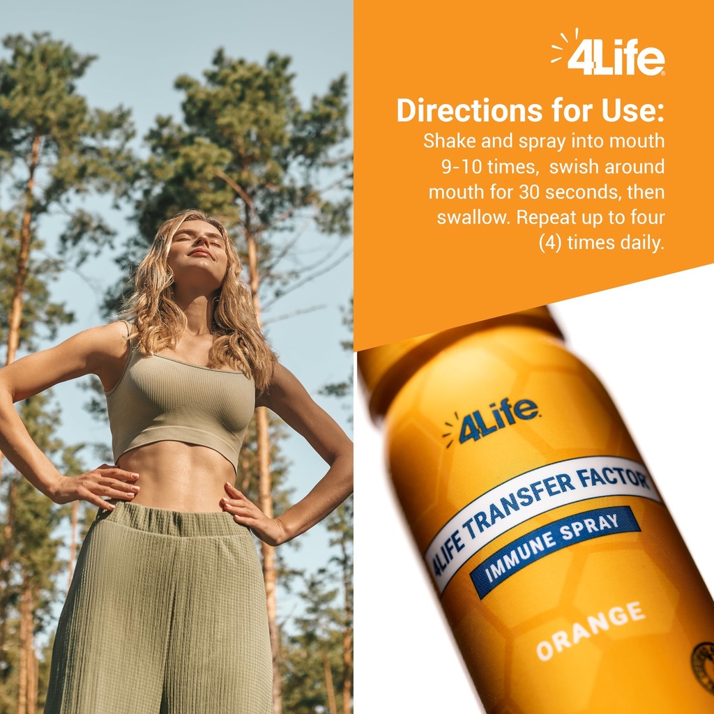 4life-transfer-factor-immune-spray-with--3.jpg