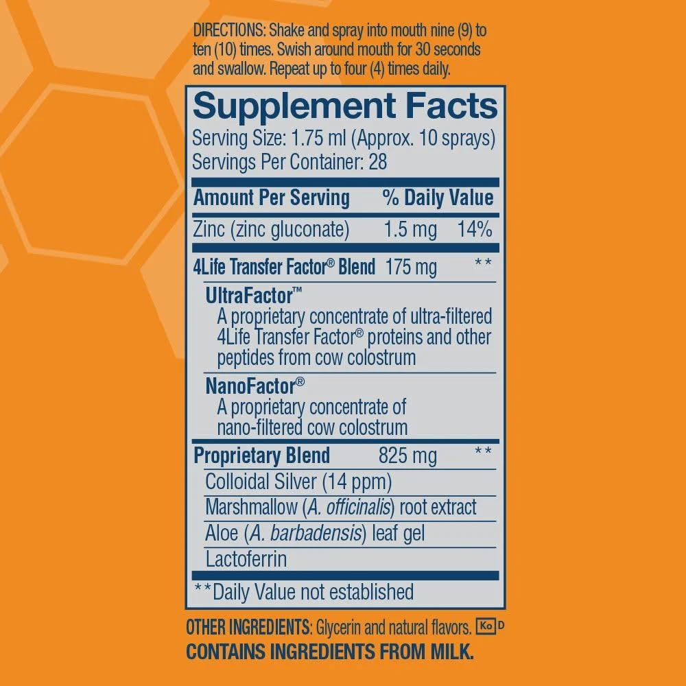 4life-transfer-factor-immune-spray-with--6.jpg