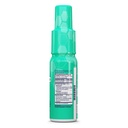 4life-transfer-factor-immune-spray-with--2.jpg