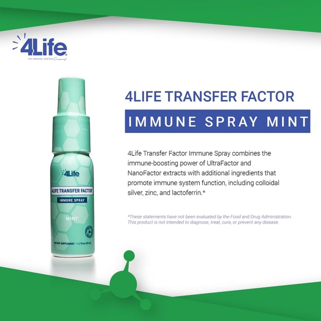 4life-transfer-factor-immune-spray-with--3.jpg
