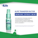 4life-transfer-factor-immune-spray-with--3.jpg