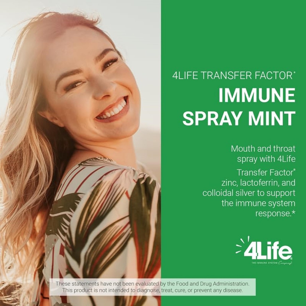 4life-transfer-factor-immune-spray-with--4.jpg