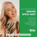 4life-transfer-factor-immune-spray-with--4.jpg