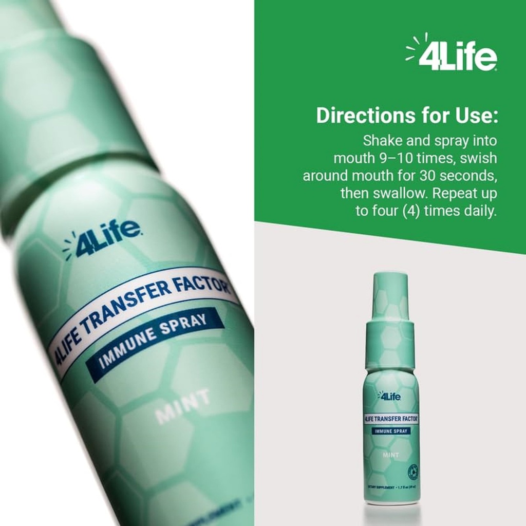 4life-transfer-factor-immune-spray-with--5.jpg