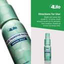4life-transfer-factor-immune-spray-with--5.jpg