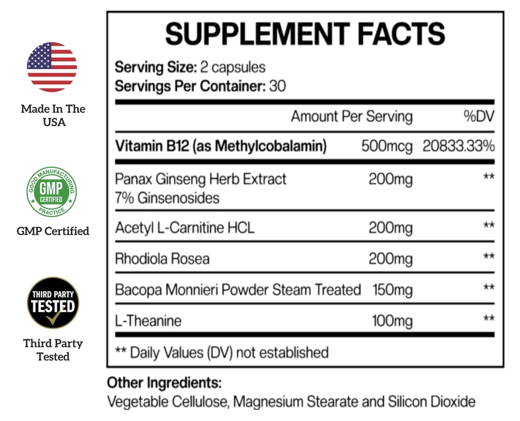 power-through-nootropic-brain-supplement-6.jpg