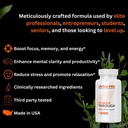 power-through-nootropic-brain-supplement-4.jpg