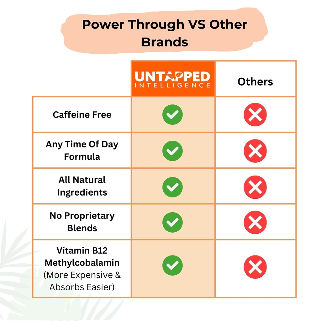 power-through-nootropic-brain-supplement-5.jpg