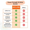 power-through-nootropic-brain-supplement-5.jpg