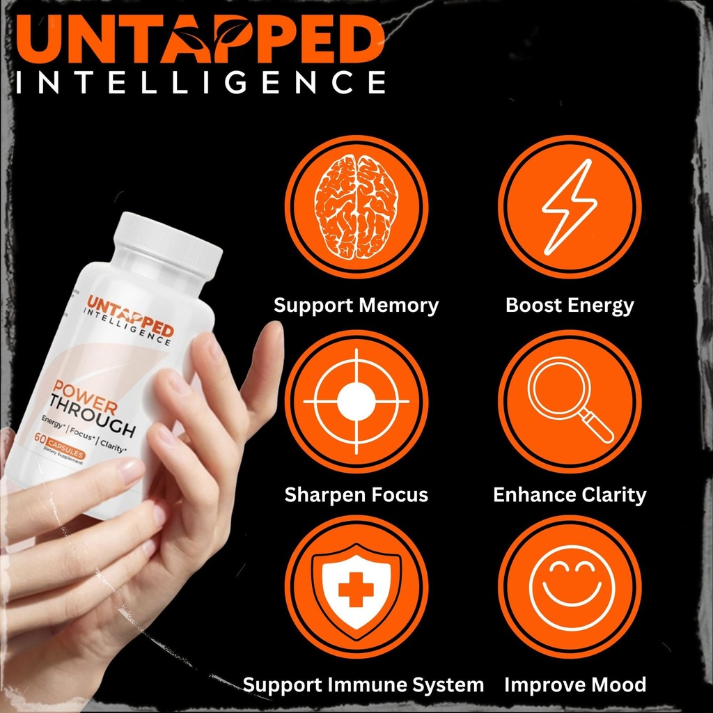 power-through-nootropic-brain-supplement-3.jpg