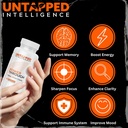 power-through-nootropic-brain-supplement-3.jpg