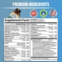 brain-booster-40-in-1-formula-supplement-2.jpg