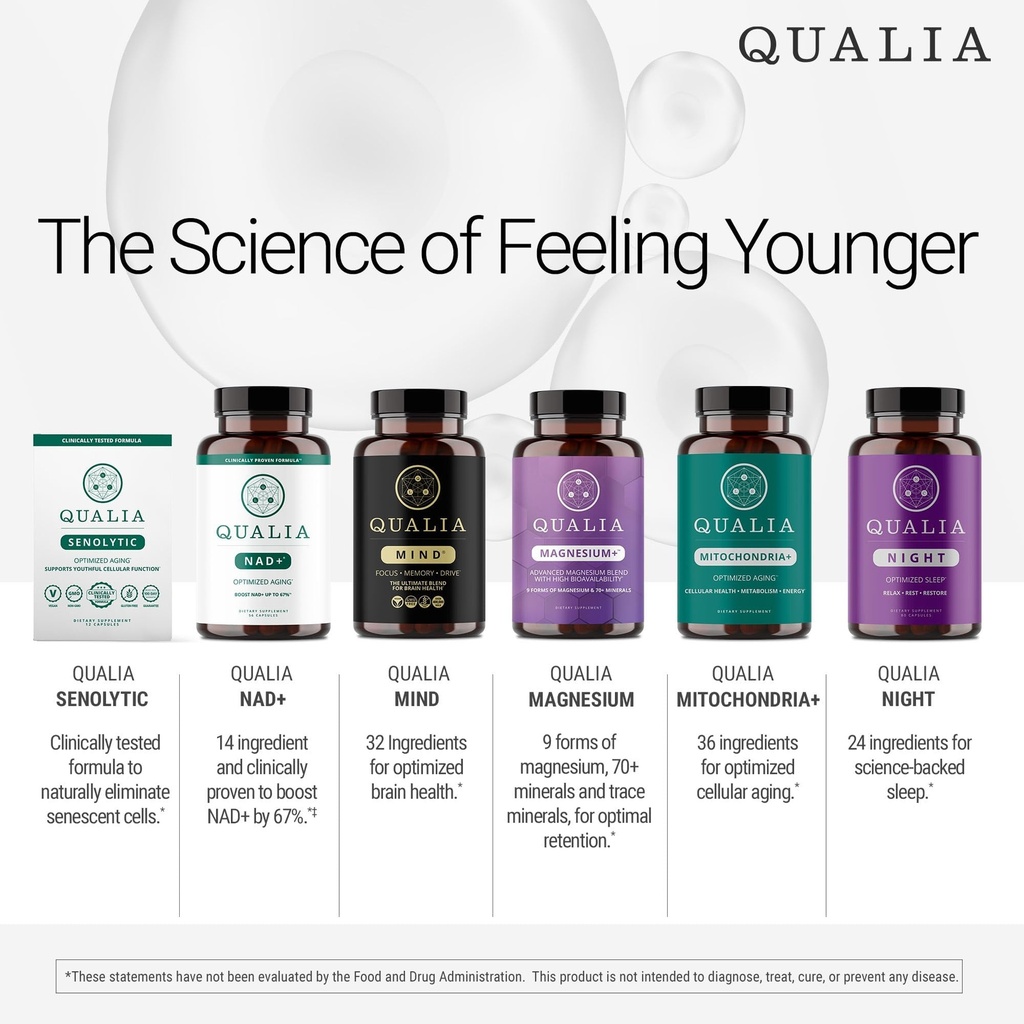 qualia-mind-the-ultimate-blend-for-brain-5.jpg