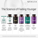 qualia-mind-the-ultimate-blend-for-brain-5.jpg