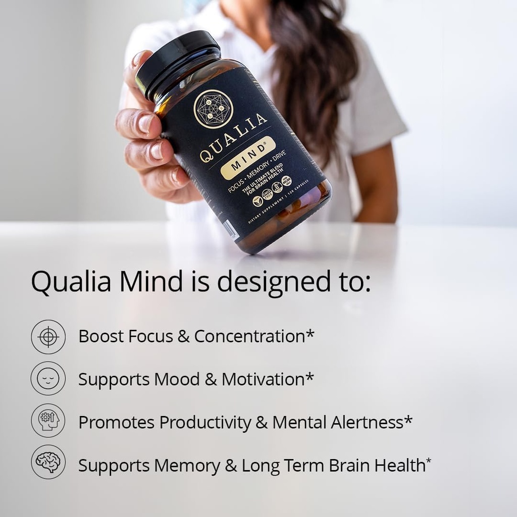 qualia-mind-the-ultimate-blend-for-brain-3.jpg