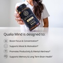 qualia-mind-the-ultimate-blend-for-brain-3.jpg