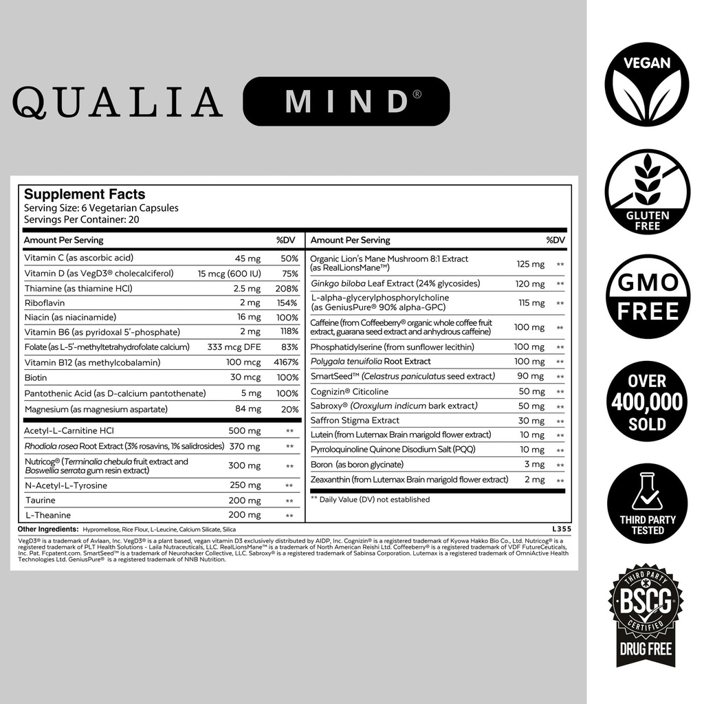 qualia-mind-the-ultimate-blend-for-brain-4.jpg