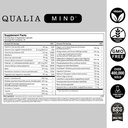 qualia-mind-the-ultimate-blend-for-brain-4.jpg