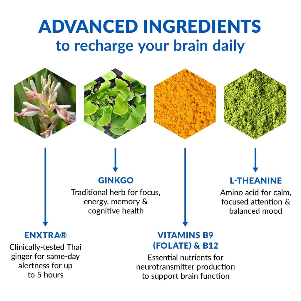 biotrust-brain-bright-daily-nootropic-bo-3.jpg
