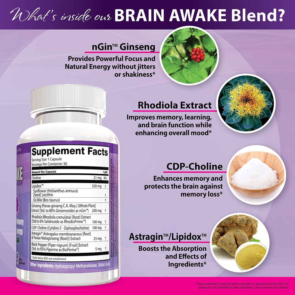 super-mom-brain-awake-natural-energy-pil-4.jpg