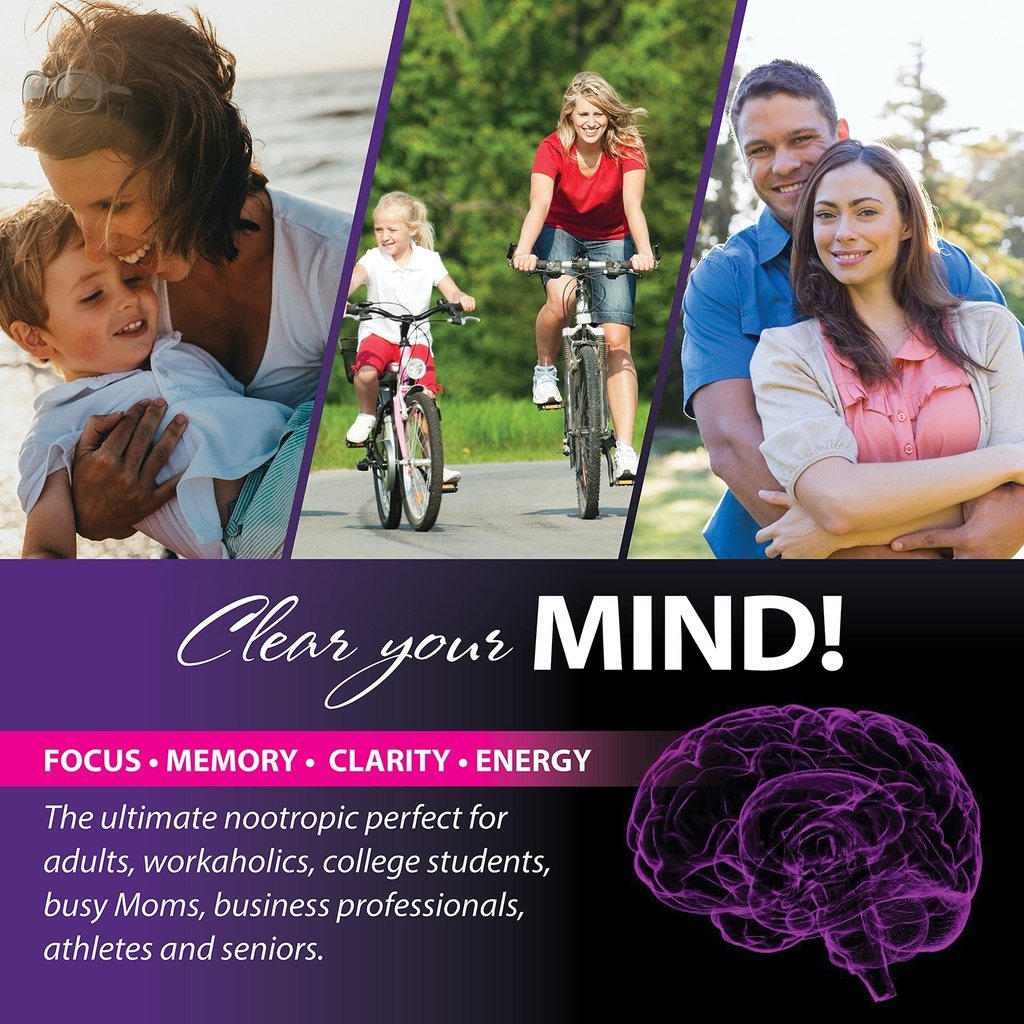 super-mom-brain-awake-natural-energy-pil-5.jpg
