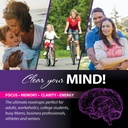 super-mom-brain-awake-natural-energy-pil-5.jpg