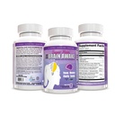 super-mom-brain-awake-natural-energy-pil-3.jpg