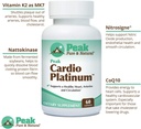 peak-pure-natural-peak-cardio-platinum-2-3.jpg