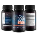 cogni-strong-pro-brain-health-support-su-4.jpg