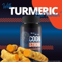 cogni-strong-pro-brain-health-support-su-5.jpg