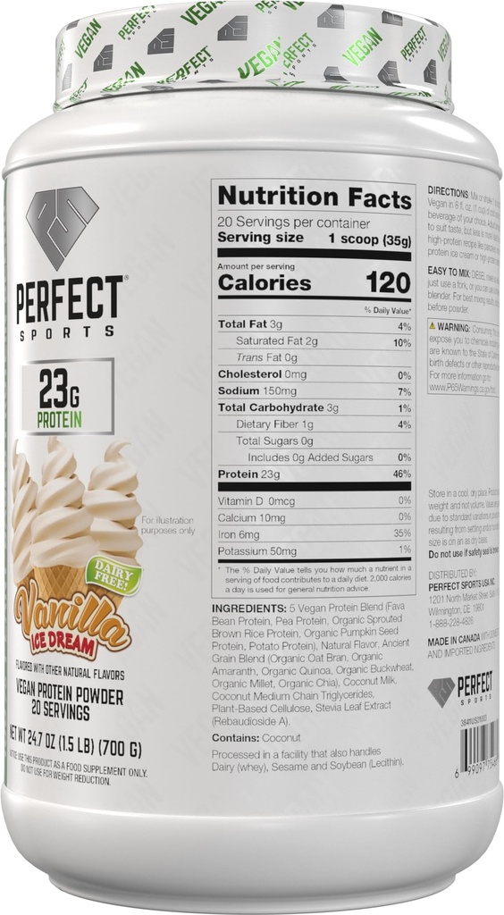 perfect-sports-vegan-diesel-100-plant-ba-4.jpg