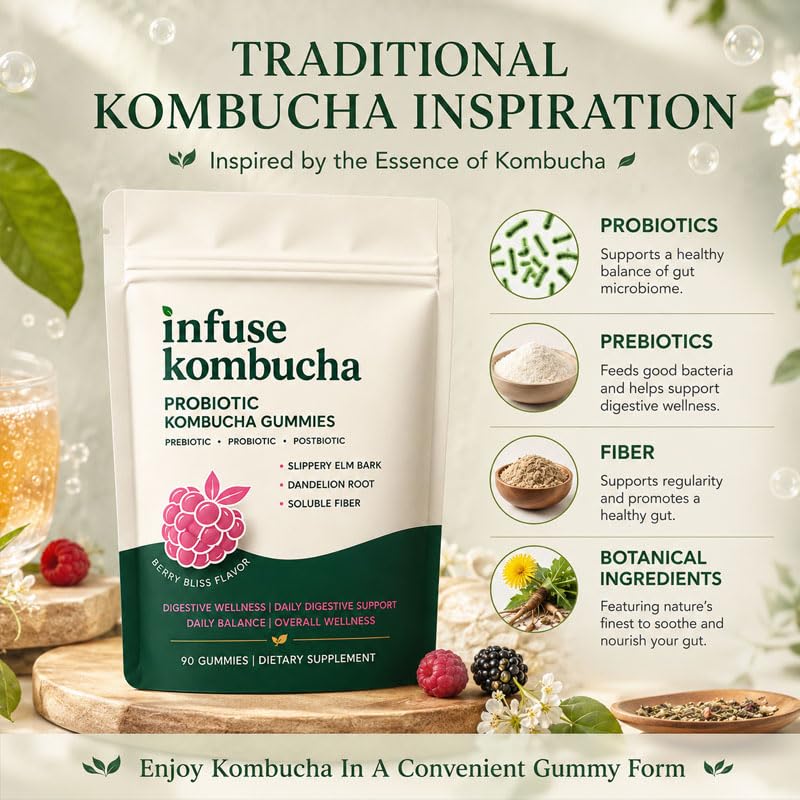 infuse-probiotic-kombucha-gummies-1pc-90-3.jpg