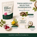 infuse-probiotic-kombucha-gummies-1pc-90-4.jpg