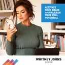 whitney-johns-brain-booster-supplement-n-6.jpg