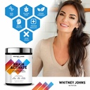 whitney-johns-brain-booster-supplement-n-5.jpg