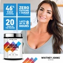 whitney-johns-brain-booster-supplement-n-2.jpg