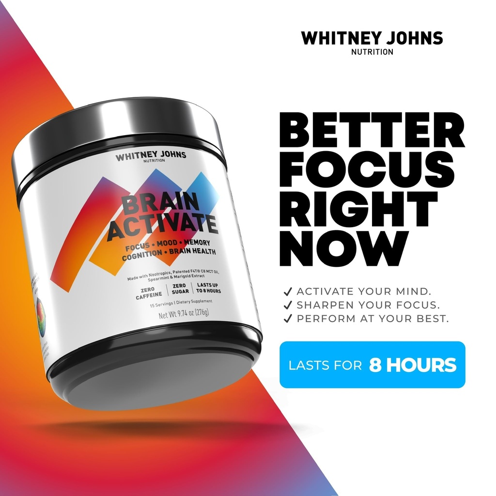 whitney-johns-brain-booster-supplement-n-3.jpg