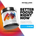 whitney-johns-brain-booster-supplement-n-3.jpg