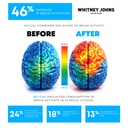 whitney-johns-brain-booster-supplement-n-4.jpg