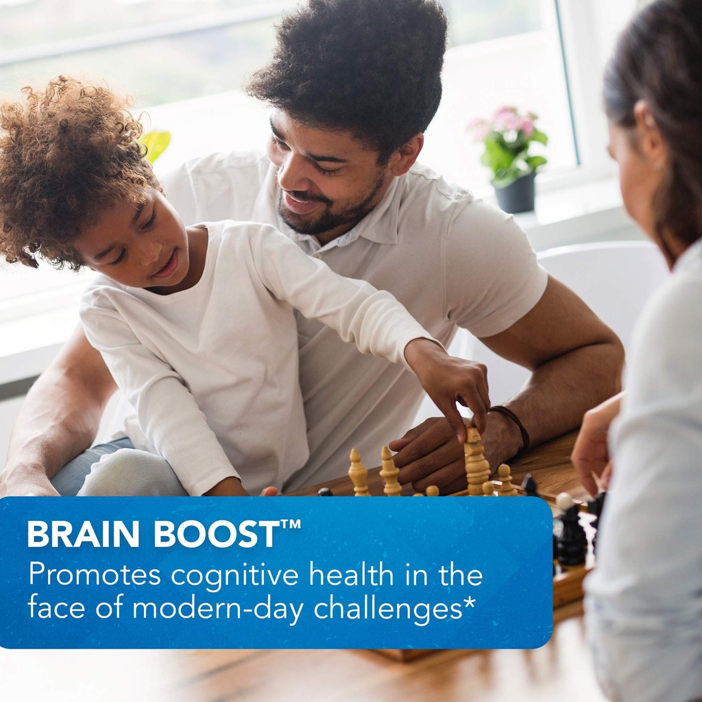 vital-plan-brain-boost-supplement-by-dr--5.jpg