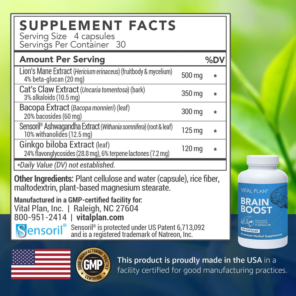 vital-plan-brain-boost-supplement-by-dr--2.jpg