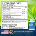 vital-plan-brain-boost-supplement-by-dr--2.jpg
