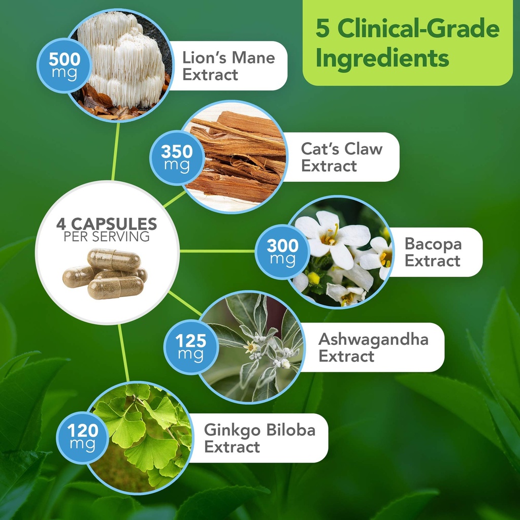 vital-plan-brain-boost-supplement-by-dr--4.jpg