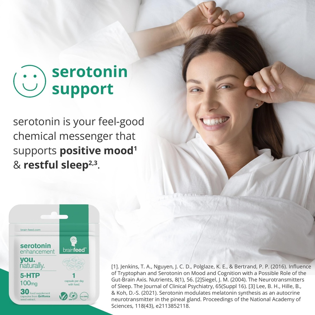 brain-feed-serotonin-supplements-30-1-a--4.jpg