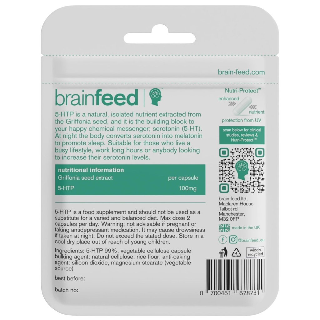 brain-feed-serotonin-supplements-30-1-a--6.jpg