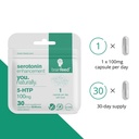 brain-feed-serotonin-supplements-30-1-a--3.jpg