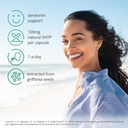 brain-feed-serotonin-supplements-30-1-a--2.jpg