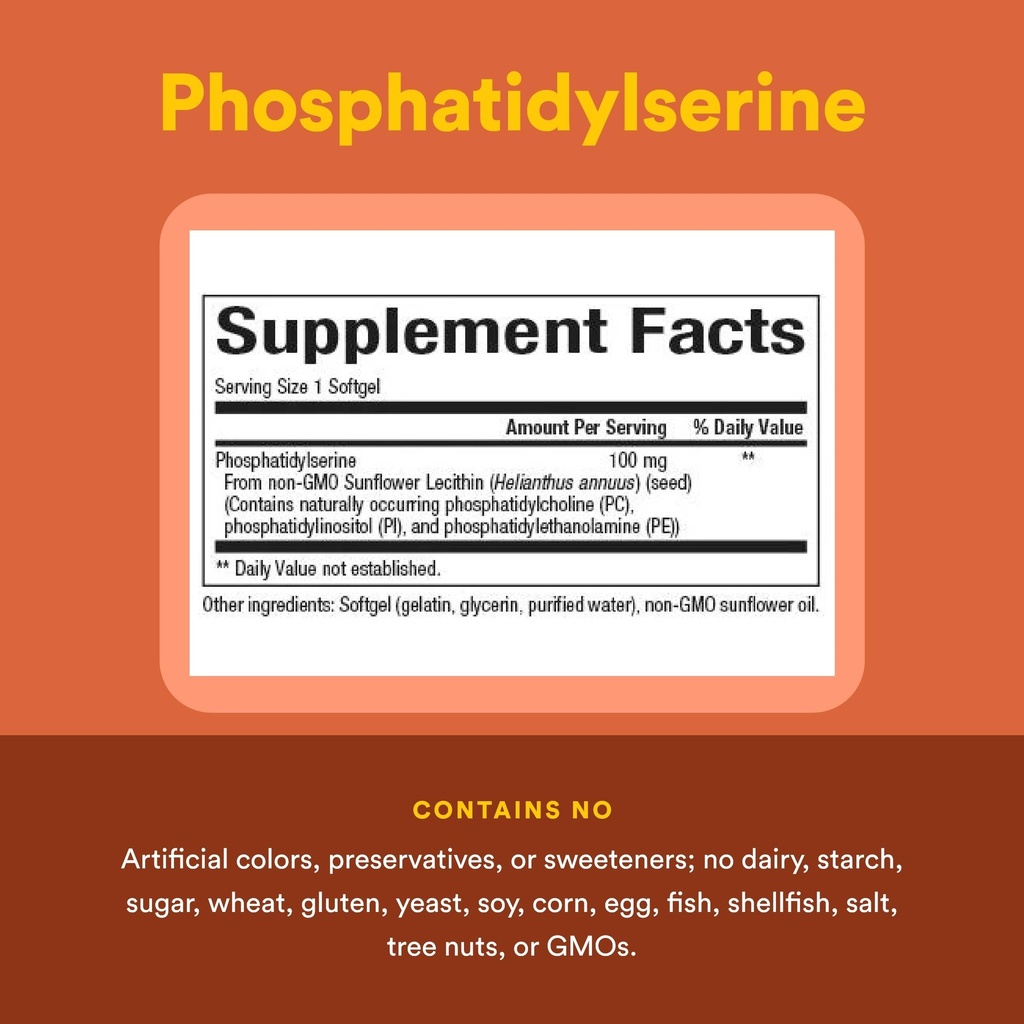 natural-factors-phosphatidylserine-suppo-4.jpg